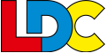 Grant's Driving School London Logo