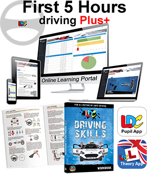 Grant's Special Offer