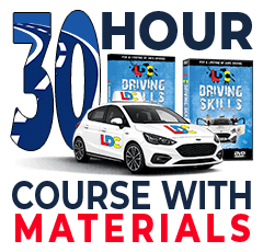 One Week Course